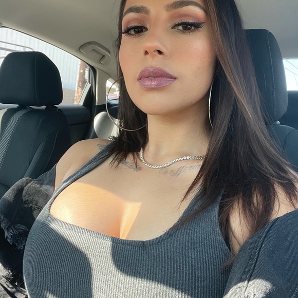 briannadestiny